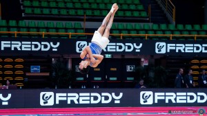 serie b 0817 simone ferraro ph